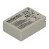 Duracell NB-10L 820mAh