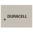 Duracell NB-10L 820mAh