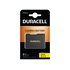 Duracell 7.4V 950mAh Ioni di Litio 950mAh 7.4V batteria ricaricabile EN EL14