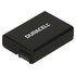 Duracell 7.4V 950mAh Ioni di Litio 950mAh 7.4V batteria ricaricabile EN EL14