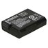 Duracell 7.4V 950mAh Ioni di Litio 950mAh 7.4V batteria ricaricabile EN EL14