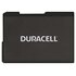 Duracell 7.4V 950mAh Ioni di Litio 950mAh 7.4V batteria ricaricabile EN EL14