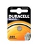 Duracell 745296 Batteria monouso SR45 Ossido d'argento (S)