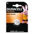 Duracell 81324657 Batteria monouso CR2450 Ossido d'argento (S)