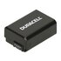 Duracell NP-FW50 900mAh
