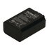 Duracell NP-FW50 900mAh