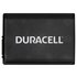 Duracell NP-FW50 900mAh