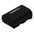 Duracell Camera 7.4v 1400mAh Ioni di Litio Ricaricabile