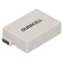 Duracell Camera Battery 7.4v 1020mAh 7.5Wh Ioni di Litio 1020mAh 7.4V batteria ricaricabile