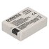 Duracell Camera Battery 7.4v 1020mAh 7.5Wh Ioni di Litio 1020mAh 7.4V batteria ricaricabile