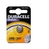 Duracell D386 Batteria monouso Ossido d'argento (S)