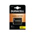 Duracell EN-EL12 1000mAh