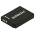 Duracell EN-EL12 1000mAh