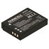 Duracell EN-EL12 1000mAh