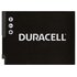 Duracell EN-EL12 1000mAh