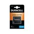 Duracell CGA-S005 1050mAh