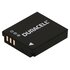 Duracell CGA-S005 1050mAh