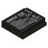 Duracell CGA-S005 1050mAh