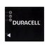Duracell CGA-S005 1050mAh