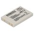 Duracell Digital Camera Battery 3.7v 1150mAh Ioni di Litio 1150mAh 3.7V batteria ricaricabile