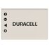 Duracell Digital Camera Battery 3.7v 1150mAh Ioni di Litio 1150mAh 3.7V batteria ricaricabile