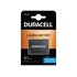 Duracell DMW-BCG10 900mAh