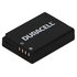 Duracell DMW-BCG10 900mAh