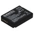 Duracell DMW-BCG10 900mAh