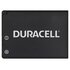 Duracell DMW-BCG10 900mAh