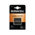 Duracell NP-BG1 1020mAh