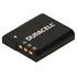 Duracell NP-BG1 1020mAh