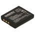 Duracell NP-BG1 1020mAh