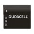 Duracell NP-BG1 1020mAh