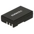 Duracell EN-EL9 1050mAh