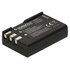 Duracell EN-EL9 1050mAh
