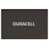 Duracell EN-EL9 1050mAh