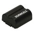 Duracell CGR S006