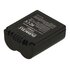 Duracell CGR S006