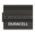 Duracell CGR S006