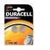 Duracell DL2016B2 Batteria monouso Litio