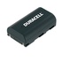 Duracell DR9669 Batteria per fotocamera/videocamera Ioni di Litio 1500 mAh