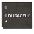 Duracell DR9675 Batteria per fotocamera/videocamera Ioni di Litio 770 mAh