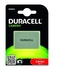 Duracell DR9933 Batteria per fotocamera/videocamera Ioni di Litio 1000 mAh