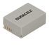 Duracell DR9933 Batteria per fotocamera/videocamera Ioni di Litio 1000 mAh