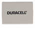 Duracell DR9933 Batteria per fotocamera/videocamera Ioni di Litio 1000 mAh