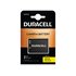 Duracell EN-EL19 700mAh