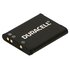 Duracell EN-EL19 700mAh