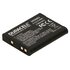 Duracell EN-EL19 700mAh