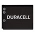 Duracell EN-EL19 700mAh