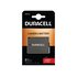 Duracell DR9967 Ioni di litio 1020mAh 7.4V batteria ricaricabile